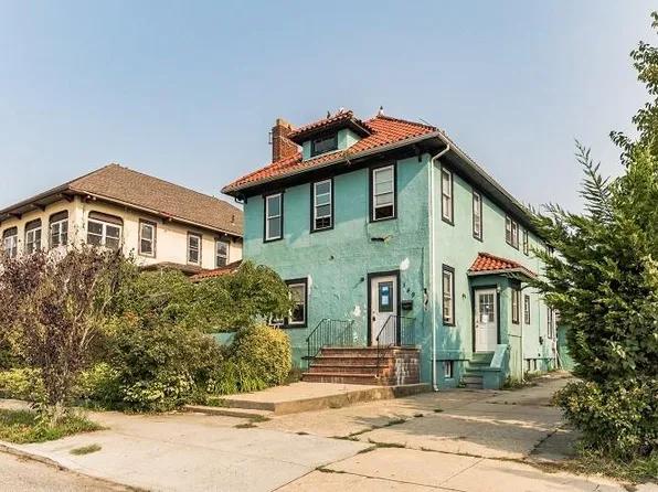 149 W Chester Street, Long Beach, NY 11561