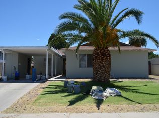 4743 Sun Valley Dr, Las Vegas, NV 89121