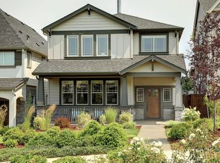 12958 SW River Terrace Blvd, Beaverton, OR 97007