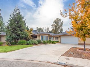 5641 W Judy Ct, Visalia, CA 93277