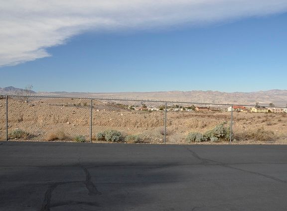 5th image of 2960 Silver Creek Rd Lot 20