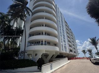 15645 Collins Ave APT 901, Sunny Isles Beach, FL 33160
