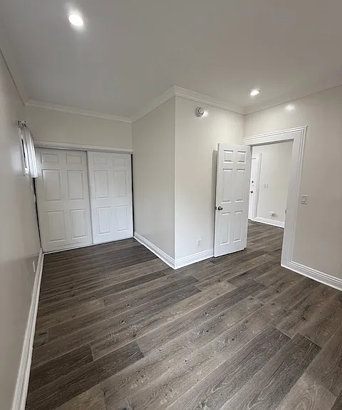 5522 Sierra Vista Ave — Photo 15