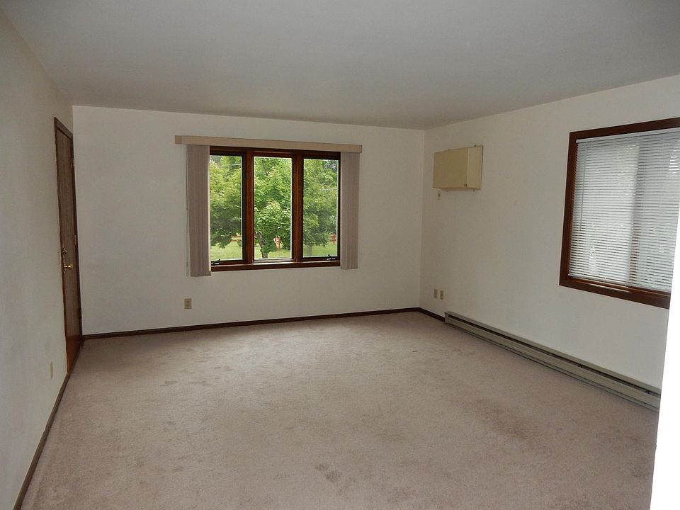 3179 Ridgeway Ave. 3179 Ridgeway Ave Madison WI Zillow