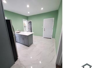 799 S 15th St, Newark, NJ