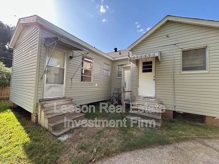 225 E Elmwood St — Photo 12