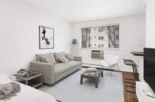 5th image of 2640 N Hampden Ct #311