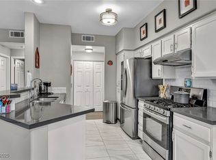 8501 W University Ave UNIT 1083, Las Vegas, NV 89147
