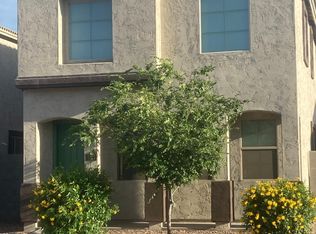5421 W Warner St, Phoenix, AZ 85043