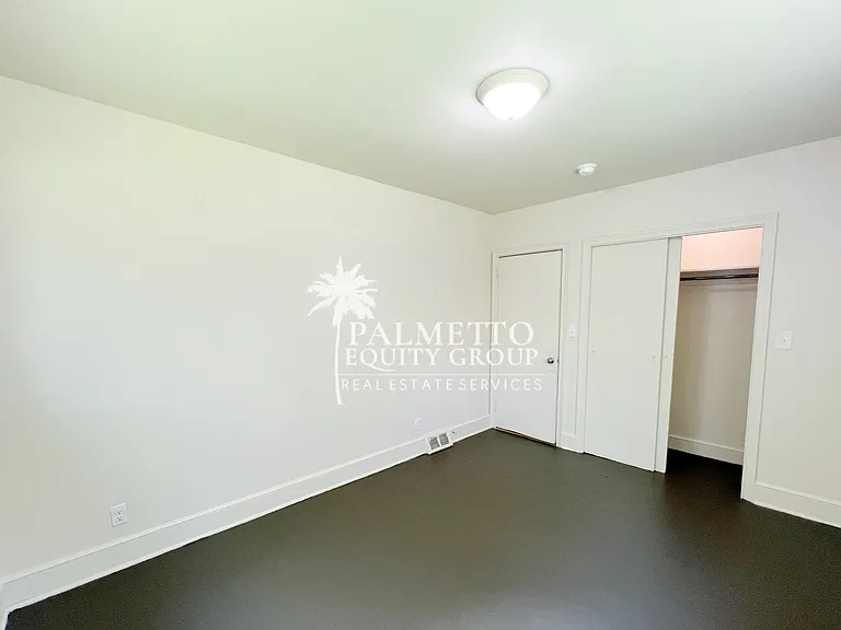 405 Richardson Ave #A — Photo 15