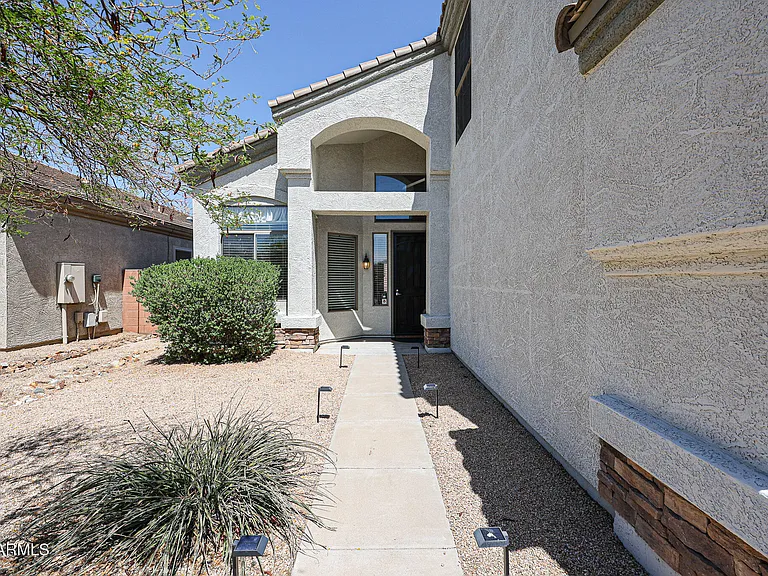 6506 W Molly Ln — Photo 3