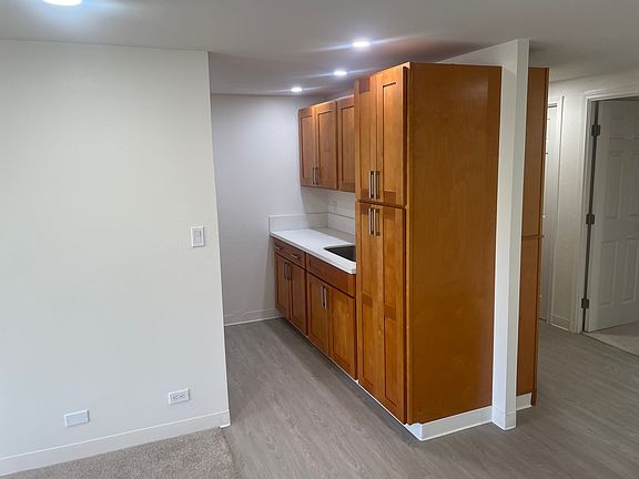 5th image of 801 Ala Nioi Pl APT 706