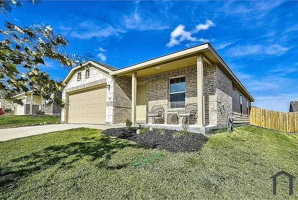 336 Dry Canyon Way — Photo 10