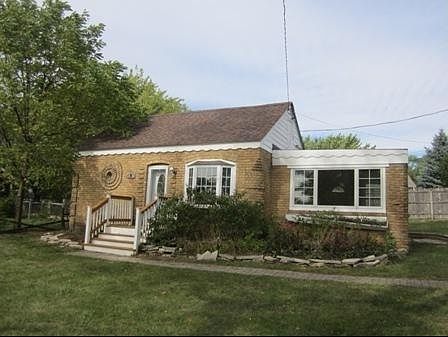 1st image of 917 Sheridan Dr