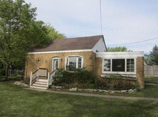 917 Sheridan Dr, Wauconda, IL