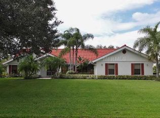 4752 Baycedar Ln, Sarasota, FL 34241