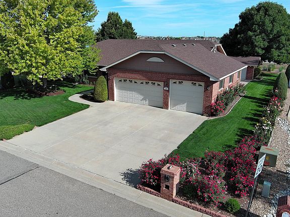 4th image of 2238 Breckenridge Dr