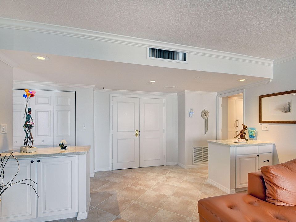 Trafalgar Of Highland Beach Condominiums Boca Raton, FL Zillow