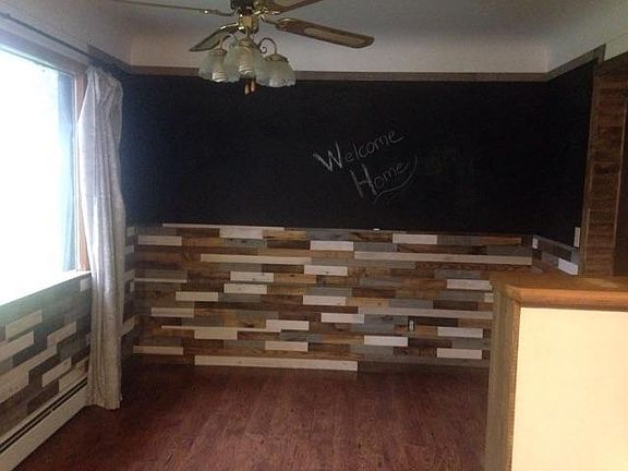 4th image of 1752 Timm Dr