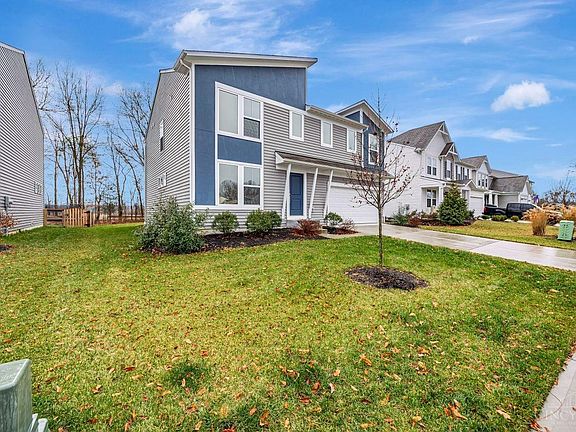 2nd image of 1295 Eagle Blvd