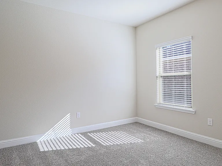 10749 Chapelwood Dr — Photo 15