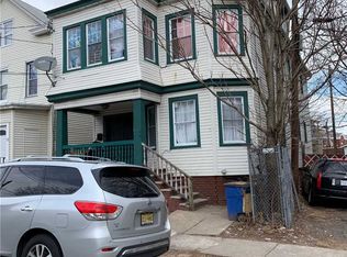 10 Headley Ter, Irvington, NJ 07111