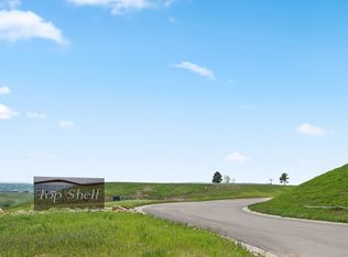 2281 Suntory Ave, Spearfish, SD 57783