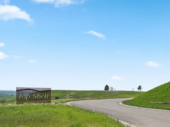 2301 Talisker Ave, Spearfish, SD 57783