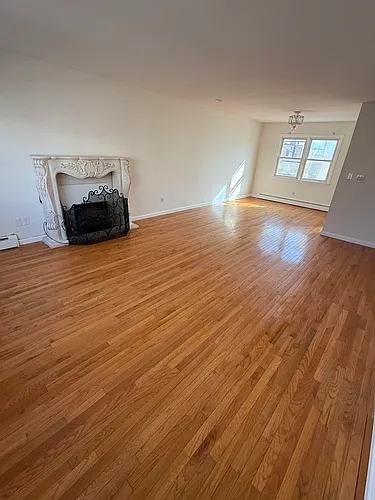 79 Paterson St #2 Photo 1
