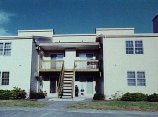 18 Prospect Cmn #8, New Milford, CT 06776