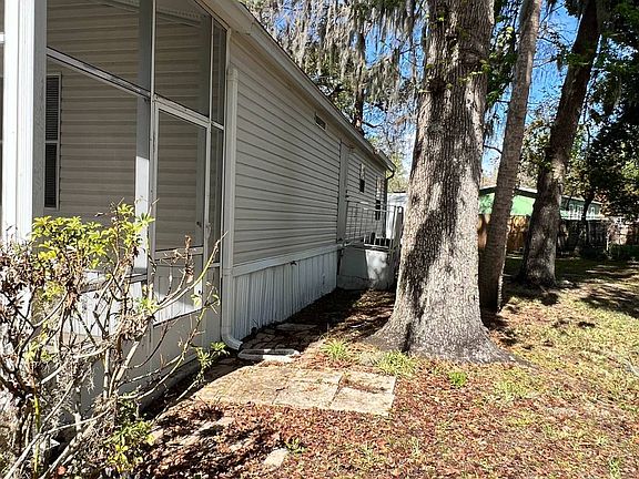 5th image of 2300 S Nova Rd #19