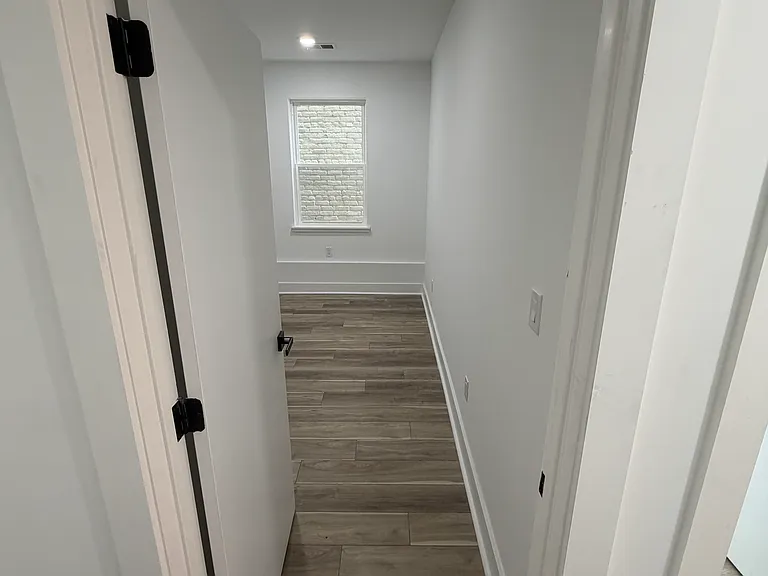 380 S 10th St #1 — Photo 12