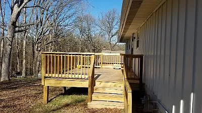 3 bed, 1600 sqft, $1,950 — Photo 2