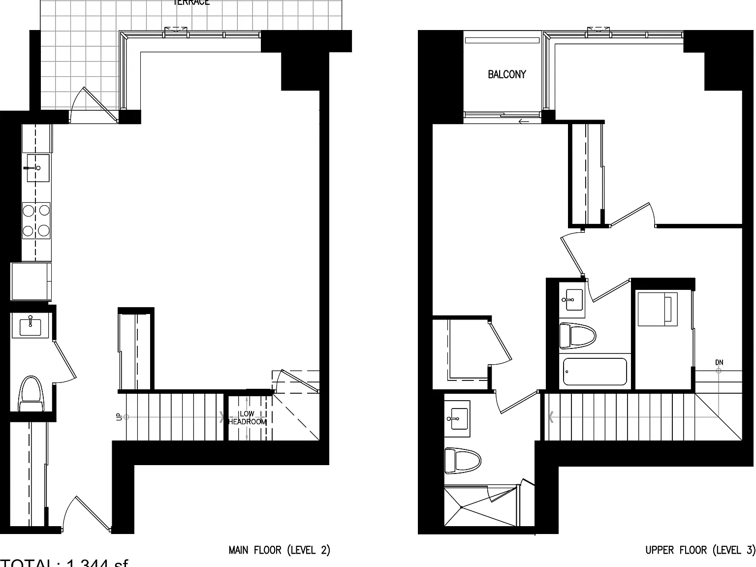 SXSW Condos — Photo 3
