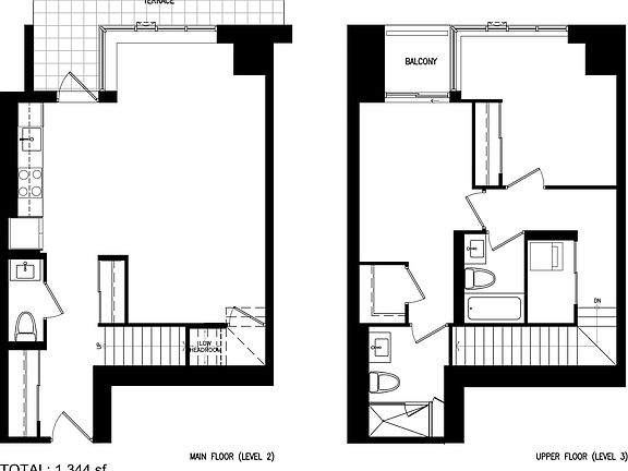 3rd image of 10 Flavelle Trl #212