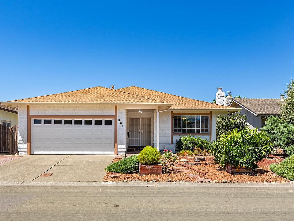 1st image of 301 Mountain View Drive