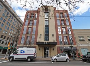 123 Luckie St NW APT 1304, Atlanta, GA 30303