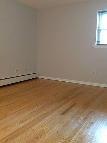 1st image of 1007 8th Ave APT 7