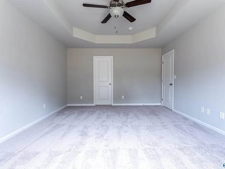136 Ocean Springs Ave — Photo 19