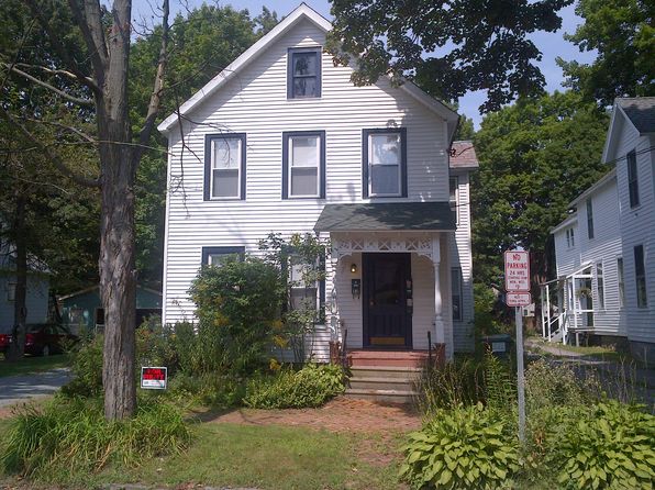 53 York Ave APT 2B