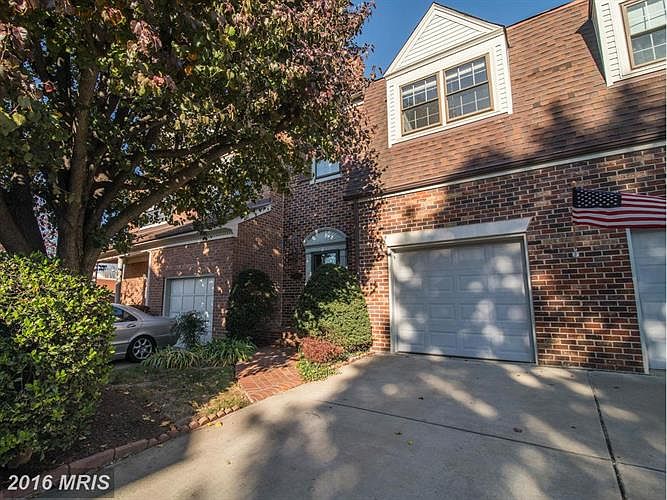 1st image of 5193 Cottingham Pl