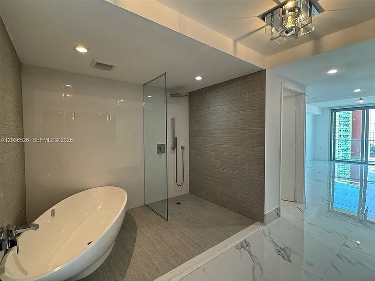 330 Sunny Isles Blvd #5-1003 — Photo 21