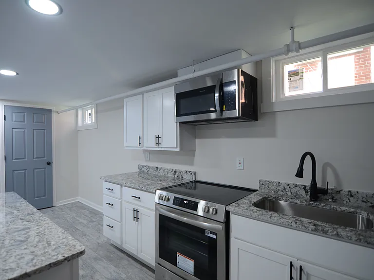7119 Delaware Ave #4 — Photo 5