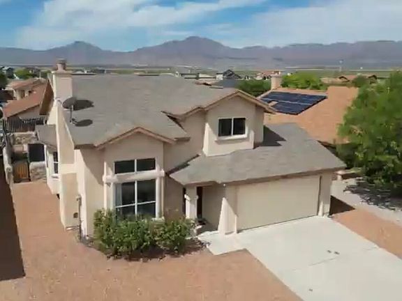 3rd image of 7256 Copper Nail Ln
