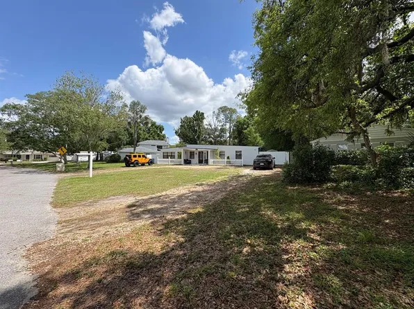 1506 S Oregon Cir, Tampa, FL 33612