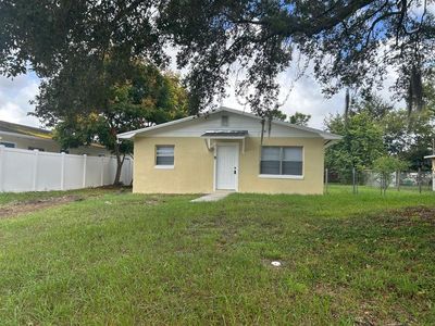 216 Florida Ave, Dundee, FL, 33838