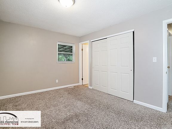 4th image of 4883 Cryodon Blvd N
