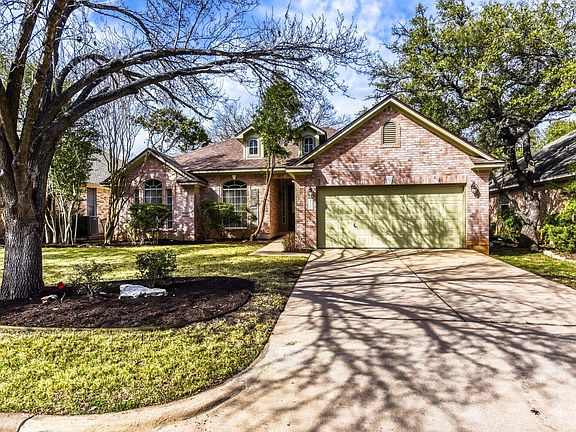 2nd image of (Undisclosed Address)