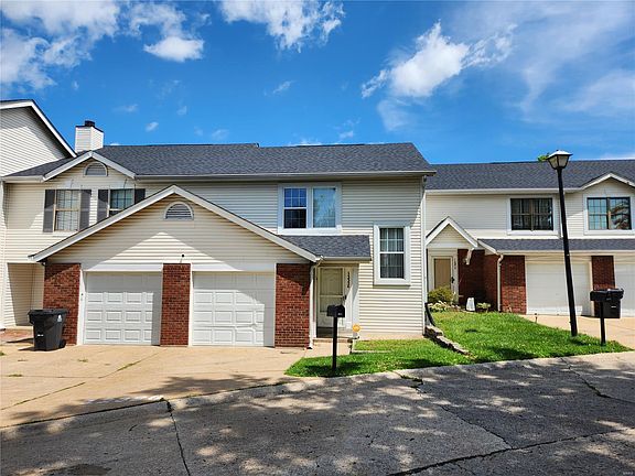 3rd image of 12326 White Cap Ln