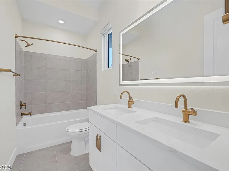 5000 Terramont Dr — Photo 37